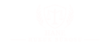 hanehukuk.com