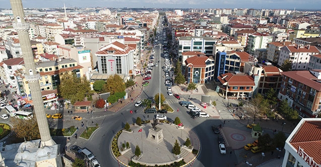 Çerkezköy Hukuk Bürosu: Trakya Bölgesinin Önde Gelen Hukuki Danışmanlık Merkezi