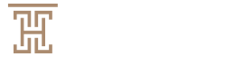 Çerkezköy Hukuk Bürosu Logo
